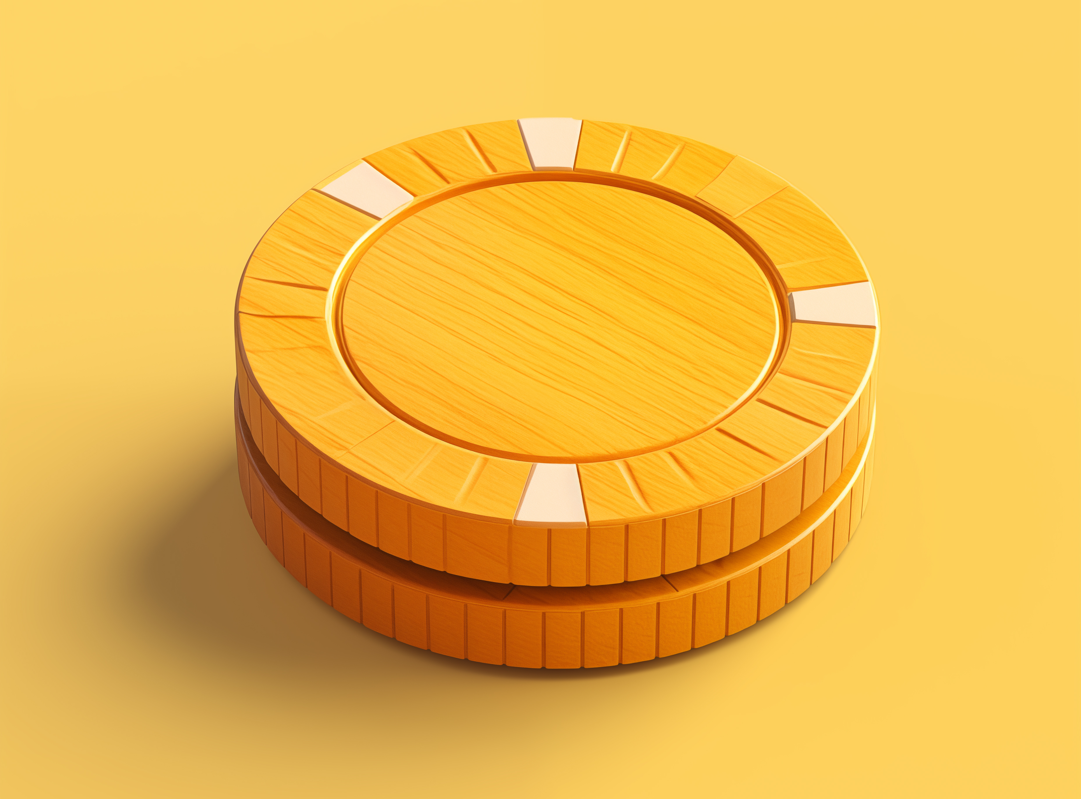 Tokens